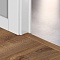 Профиль универсальный Quick Step Incizo 03461 (миниатюра фото 1)