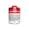 CLEANER 103 (миниатюра фото 1)