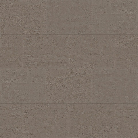 Corkart Minerals 4V PU3 386c ZD x-3.0 (фото 1)