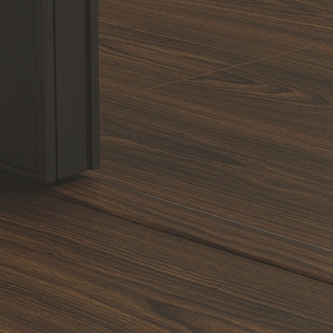 Профиль универсальный Quick Step Incizo 05797 (фото 1)