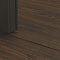 Профиль универсальный Quick Step Incizo 05797 (миниатюра фото 1)