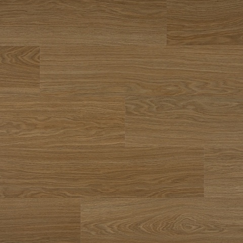 QS Alpha Vinyl BLOOM планка AVMPU 40098 Дуб чистый медовый (фото 1)