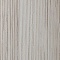 Порожки (Русский профиль) Стык со скрытым креплением с дюбелем 30 мм/ Дуб спрингфилд ЛАМ 30мм x 0.9м (миниатюра фото 2)