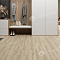 Alpine Floor Herringbone 12 Pro 4V 34 (CH) LF106-08B New­ Дуб Орлеан (миниатюра фото 5)