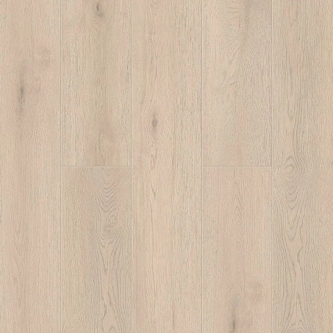 Norland Sigrid LVT (CH) 1003-5 Alante 4V 34кл (фото 1)