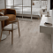 Arkada Belfast 2_076L - 3.1 (миниатюра фото 3)