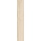 K-521/MR (миниатюра фото 9)