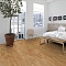 Karelia  Дуб Селект трехполосный Oak Select 3S (миниатюра фото 7)