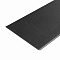 QS Alpha Vinyl BLOOM планка AVMPU 40315 Эко карамельный (миниатюра фото 10)