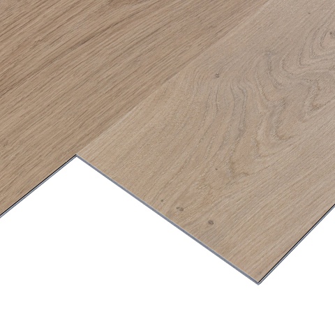 QS Alpha Vinyl BLOS BASE планка AVSPT 40321 Дуб береговой бежевый (фото 9)