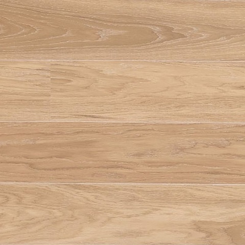 Polarwood Space Дуб 188 МЕРКУРИЙ, сорт. Робуст, белое масло, легкий браш, фаска 2V, 1-полосный (фото 3)