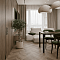 Norland Lagom Parquet LVT (CH) 1034-09 Sterk 4V (миниатюра фото 3)