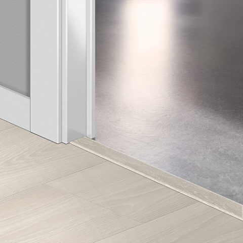Профиль универсальный Quick Step Incizo 04757 (фото 1)