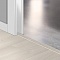 Профиль универсальный Quick Step Incizo 04757 (миниатюра фото 1)