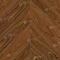 Alpine Floor SPC Chevron Alpine ECO 18-22 Орех Нойер 4V 43кл (миниатюра фото 1)