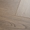 My Step Stone Herringbone MS8418 Дуб Бромо 8 мм класс 33/АС5 с фаской (миниатюра фото 7)