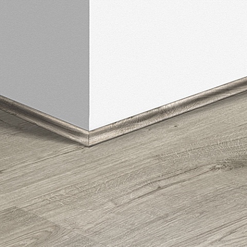 Скоция Quick Step Vinyl 17x17х2400/ 40089 (фото 1)