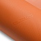 Alpine Floor Orange Premium IXPE - 1.5 мм (миниатюра фото 3)