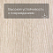 Forbo Effekta Professional P планка 4043 White Fine Oak PRO (миниатюра фото 5)
