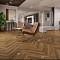 Alpine Floor LVT Parquet ECO 16-33 Дуб Далим 4V 43кл (миниатюра фото 1)