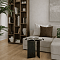 Norland Sigrid LVT (CH) 1003-21 Rett 4V 34кл (миниатюра фото 4)