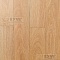 DW FLOORING 12 мм Дуб кремовый DW CDL 032 лак матовый с фаской (миниатюра фото 1)