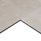 QS Alpha Vinyl ORO BASE плитка AVSTT 40232 Коралл (миниатюра фото 9)
