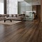 EvoFloor Home (Rus) Oak Сhocolate (миниатюра фото 1)