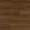QS Alpha Vinyl BLOOM планка AVMPU 40315 Эко карамельный (миниатюра фото 1)