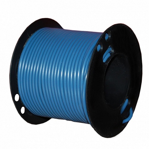 VINYLWELD 719/50m (фото 1)