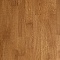 Upofloor Дуб Рич Хани трехполосный Oak Rich Honey (миниатюра фото 1)