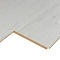 Ultrafloor Variostep Classic 4V TC U613NL Дуб Приморский Белоснежный (миниатюра фото 13)