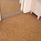 Corkart Lite HDF CM3 310v NN (миниатюра фото 2)