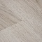 QS Alpha Vinyl BLOS планка AVSPU 40347 Дуб Оклахома бежевый (миниатюра фото 8)
