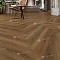 Alpine Floor SPC Light Parquet ECO 13-33AB Дуб Далим 4V 43кл (миниатюра фото 3)