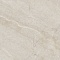 K-2403/MR (миниатюра фото 6)