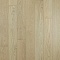 Crownwood Элеганс 13 мм замок 2G Дуб Натур Бланш лак с фаской (миниатюра фото 1)