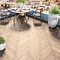 Alpine Floor LVT Parquet ЕСО 16-10 Макадамия 4V 43кл (миниатюра фото 5)