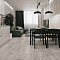Arkada Belfast 2_076L - 3.1 (миниатюра фото 4)