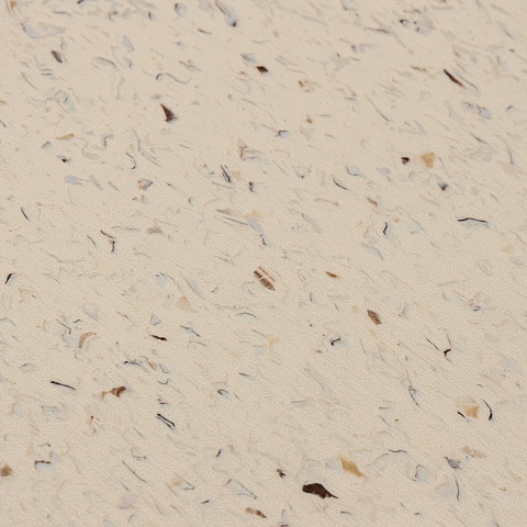 LX Unite SMU 4207 - 2.0 (фото 1)