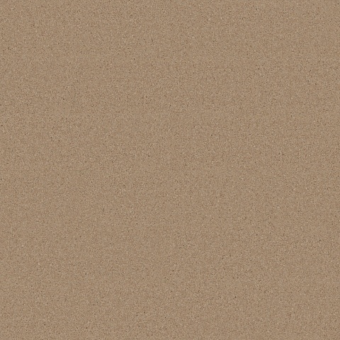 Corkart Lite HDF CM3 390v ST (фото 1)