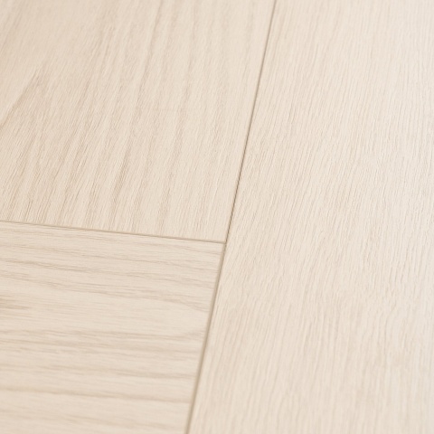 My Step Stone Herringbone MS9118 Дуб Шан 8 мм класс 33/АС5 с фаской (фото 9)