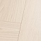 My Step Stone Herringbone MS9118 Дуб Шан 8 мм класс 33/АС5 с фаской (миниатюра фото 9)