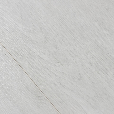 Ultrafloor Variostep Classic 4V TC U613NL Дуб Приморский Белоснежный (фото 11)