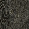 Forbo Effekta Professional PRL ромб 4042 Black Fine Oak PRO (миниатюра фото 1)
