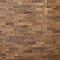 Corkart Panels  PO3 184 S-7.0 (миниатюра фото 1)