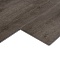 ADELAR SPC Eterna Acoustic Major Oak 05929LG (миниатюра фото 9)