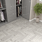 Alpine Floor LVT Parquet ECO 16-21 Дуб Полис 4V 43кл (миниатюра фото 2)