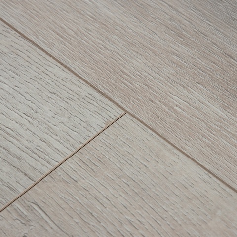 Clix Floor Plus CXP 089-2 Дуб имперский выбеленный (фото 12)