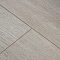Clix Floor Plus CXP 089-2 Дуб имперский выбеленный (миниатюра фото 12)